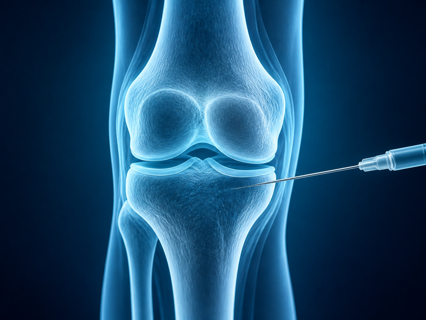 Ortho Biologics — PRP & Hylast