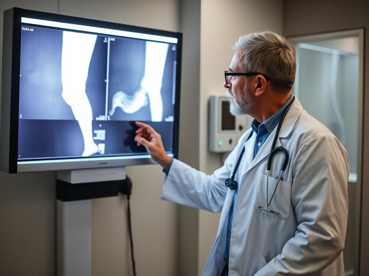 Imaging review